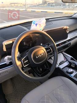 کیا سۆرینتۆ